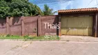 Foto 28 de Casa com 2 Quartos à venda, 200m² em Setor Habitacional Sol Nascente, Brasília