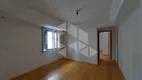 Foto 12 de Apartamento com 1 Quarto para alugar, 45m² em Nossa Senhora Medianeira, Santa Maria