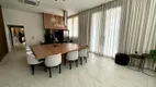 Foto 27 de Apartamento com 2 Quartos à venda, 115m² em Vila Leopoldina, São Paulo