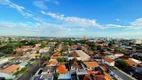 Foto 14 de Apartamento com 3 Quartos à venda, 177m² em Vila Brasil, Londrina
