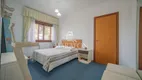 Foto 32 de Casa de Condomínio com 1 Quarto à venda, 334m² em , Gramado