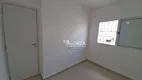 Foto 8 de Casa de Condomínio com 2 Quartos para venda ou aluguel, 80m² em Caguacu, Sorocaba