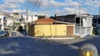 Foto 26 de Casa com 2 Quartos à venda, 120m² em Vila Industrial, São Paulo