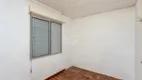 Foto 13 de Apartamento com 2 Quartos à venda, 68m² em Vila Nova, Porto Alegre