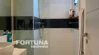 Foto 20 de Apartamento com 3 Quartos à venda, 88m² em Jardim Bonfiglioli, São Paulo