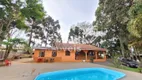 Foto 45 de Casa com 4 Quartos à venda, 285m² em Uvaranas, Ponta Grossa