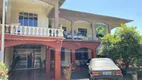 Foto 6 de Casa com 6 Quartos à venda, 350m² em Jardim Petropolis, Foz do Iguaçu