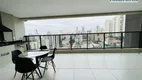 Foto 17 de Apartamento com 3 Quartos à venda, 158m² em Aclimação, São Paulo