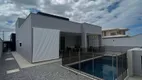 Foto 5 de Casa de Condomínio com 3 Quartos à venda, 432m² em Casa Grande, Rio das Ostras