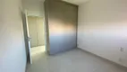 Foto 9 de Apartamento com 3 Quartos para alugar, 145m² em Tubalina, Uberlândia