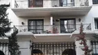 Foto 40 de Apartamento com 3 Quartos à venda, 115m² em Pinheiros, São Paulo