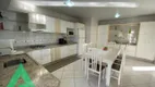 Foto 4 de Sala Comercial à venda, 560m² em Santa Terezinha, Gaspar