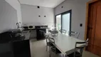 Foto 22 de Casa com 1 Quarto à venda, 140m² em Conjunto Habitacional Agua Branca, Piracicaba