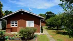 Foto 17 de Casa com 4 Quartos à venda, 400m² em Lagoa da Conceição, Florianópolis