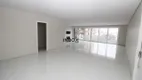Foto 5 de Apartamento com 3 Quartos à venda, 215m² em São Bento, Bento Gonçalves
