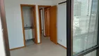 Foto 11 de Apartamento com 3 Quartos à venda, 83m² em Barra da Tijuca, Rio de Janeiro