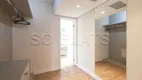 Foto 20 de Apartamento com 2 Quartos à venda, 116m² em Cerqueira César, São Paulo