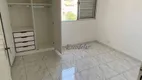 Foto 10 de Apartamento com 2 Quartos à venda, 84m² em Jardim São Paulo, São Paulo