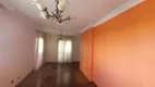 Foto 5 de Apartamento com 3 Quartos à venda, 110m² em Água Fria, São Paulo