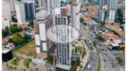 Foto 45 de Apartamento com 1 Quarto à venda, 26m² em Brooklin, São Paulo