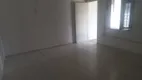 Foto 13 de Imóvel Comercial com 3 Quartos para alugar, 150m² em Torre, João Pessoa