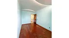 Foto 38 de Casa com 4 Quartos à venda, 195m² em Capuchinhos, Feira de Santana