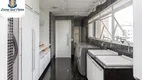 Foto 45 de Apartamento com 4 Quartos à venda, 300m² em Planalto Paulista, São Paulo