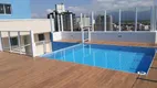 Foto 29 de Apartamento com 2 Quartos à venda, 63m² em Vila Guilhermina, Praia Grande