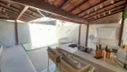 Foto 15 de Casa de Condomínio com 3 Quartos à venda, 95m² em Praia da Baleia, Serra