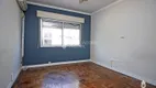 Foto 5 de Apartamento com 2 Quartos à venda, 99m² em Santa Cecília, Porto Alegre