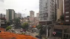 Foto 33 de Sobrado com 3 Quartos à venda, 262m² em Saúde, São Paulo