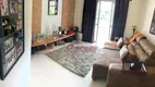 Foto 18 de Casa de Condomínio com 3 Quartos à venda, 250m² em Aruja Hills III, Arujá