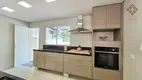 Foto 12 de Casa de Condomínio com 2 Quartos à venda, 88m² em Jardim Ipes, Cotia