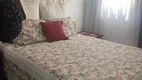 Foto 11 de Apartamento com 4 Quartos à venda, 110m² em Sion, Belo Horizonte