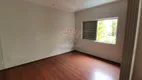 Foto 29 de Sobrado com 3 Quartos à venda, 320m² em Jardim São Caetano, São Caetano do Sul