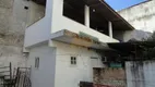 Foto 16 de Casa com 6 Quartos à venda, 250m² em Vila Nova, Cabo Frio