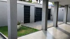 Foto 4 de Casa com 3 Quartos à venda, 275m² em Setor Jaó, Goiânia