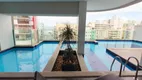 Foto 22 de Apartamento com 4 Quartos à venda, 202m² em Centro, Itapema