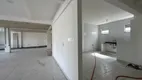 Foto 20 de Sala Comercial à venda, 169m² em Estreito, Florianópolis