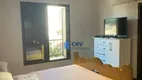 Foto 17 de Apartamento com 4 Quartos à venda, 250m² em Centro, Londrina