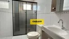 Foto 14 de Apartamento com 3 Quartos à venda, 74m² em Baeta Neves, São Bernardo do Campo