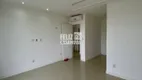 Foto 7 de Casa com 3 Quartos à venda, 189m² em Cascalheira, Camaçari