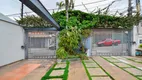 Foto 3 de Casa com 4 Quartos à venda, 248m² em Jardim Leila, São Paulo