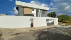 Foto 2 de Casa com 3 Quartos à venda, 166m² em Teixeirinha, Betim