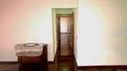 Foto 4 de Apartamento com 3 Quartos à venda, 148m² em Centro, Piracicaba