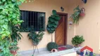 Foto 3 de Casa com 4 Quartos à venda, 190m² em São João Batista, Belo Horizonte
