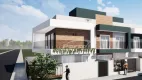 Foto 6 de Casa com 3 Quartos à venda, 125m² em Itacolomi, Balneário Piçarras