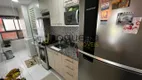 Foto 16 de Apartamento com 2 Quartos à venda, 58m² em Interlagos, São Paulo