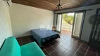 Foto 9 de Casa com 4 Quartos à venda, 264m² em Praia Grande, Torres