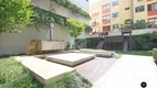 Foto 36 de Apartamento com 3 Quartos à venda, 120m² em Menino Deus, Porto Alegre
